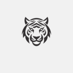 grv wild safari tour logo