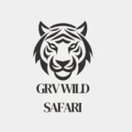 grv logo