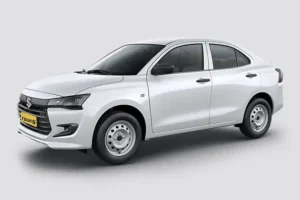 shift desire car cab